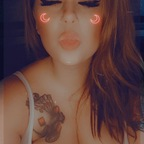 Onlyfans leaks k_maddy 

 profile picture