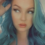 k_o_k_o OnlyFans Leaks 

 profile picture