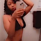 Onlyfans leak kaayariee 

 profile picture