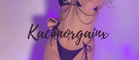 Header of kacimorgainxxx