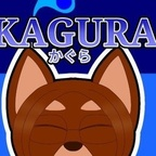 kagura (KAGURA かぐら) OnlyFans Leaked Pictures and Videos 

 profile picture