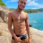 kaicferraz (Kaic) free OnlyFans content 

 profile picture