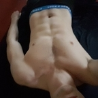 kaides (Kaides) free OnlyFans Leaks 

 profile picture