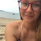 Onlyfans leaks kaiitthegreat 

 profile picture