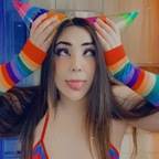 Download kaikitsune OnlyFans leaks for free 

 profile picture