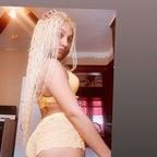 KaiKai (kailani.rackz) Leaked OnlyFans 

 profile picture