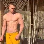 kain1 OnlyFans Leaks 

 profile picture