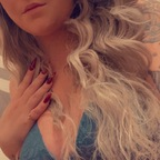 Onlyfans leaks kaiterenee003 

 profile picture