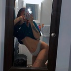 kaitlyn.2001 (Kaitlyn) OnlyFans Leaks 

 profile picture