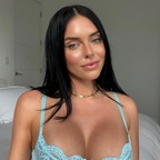 kaitlynnjanderson (Kaitlynn) OnlyFans Leaked Videos and Pictures 

 profile picture