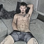 kalgates (kal) OnlyFans content 

 profile picture