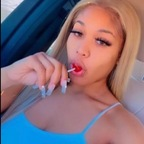 Onlyfans leak kalijadexxx 

 profile picture