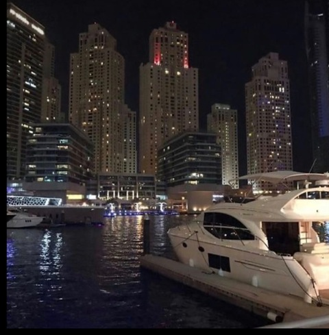 Header of kalijadexxx