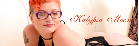 Header of kalypso_moonx3