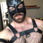 kamadevil (Kamadevil) OnlyFans Leaks 

 profile picture