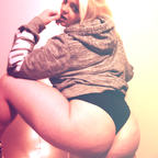 kamandkate726 OnlyFans Leaked Photos and Videos 

 profile picture