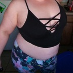 Download kamieshayne OnlyFans content for free 

 profile picture