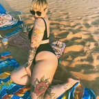 kandi.cake (Kandi Cake) free OnlyFans Leaked Pictures & Videos 

 profile picture