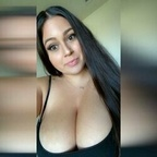 kandipaint69 (Kandi) OnlyFans Leaked Pictures & Videos 

 profile picture