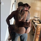 kandyandkeith (🍭Kandy and Keith 😈) OnlyFans Leaked Pictures & Videos 

 profile picture