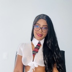 Onlyfans leaks kaoribella 

 profile picture