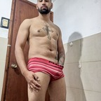 kapkap70692537 OnlyFans Leaked Photos and Videos 

 profile picture