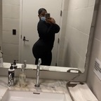 Download kapricornlove OnlyFans videos and photos for free 

 profile picture