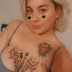 Onlyfans leaks kara_lorraine 

 profile picture