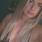 karen_elizabeth_xox profile picture