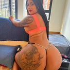 Free access to (karencifuentesfree) Leaks OnlyFans 

 profile picture