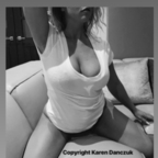 karendanczuk (Karen Danczuk) free OnlyFans Leaked Content 

 profile picture