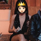 Karen (karenexxx) Leaks OnlyFans 

 profile picture