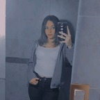 karenmetivier OnlyFans Leak 

 profile picture