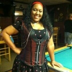 Onlyfans leak karenrbembry 

 profile picture