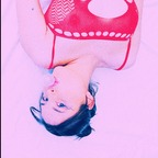 kargasm OnlyFans Leaked Photos and Videos 

 profile picture