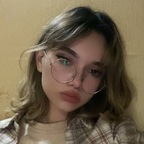 Onlyfans leaked karina_dolly 

 profile picture