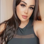 Onlyfans leak karinalynn 

 profile picture