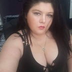 karinnabbw OnlyFans Leaks 

 profile picture