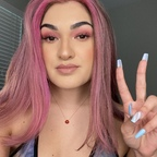 karinugh OnlyFans Leaked 

 profile picture