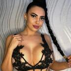 Download karladean OnlyFans videos and photos for free 

 profile picture