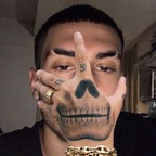 Matheus (@karma.sutra) Leaks OnlyFans 

 profile picture