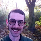 karma_king (Karma_King) free OnlyFans Leaked Content 

 profile picture