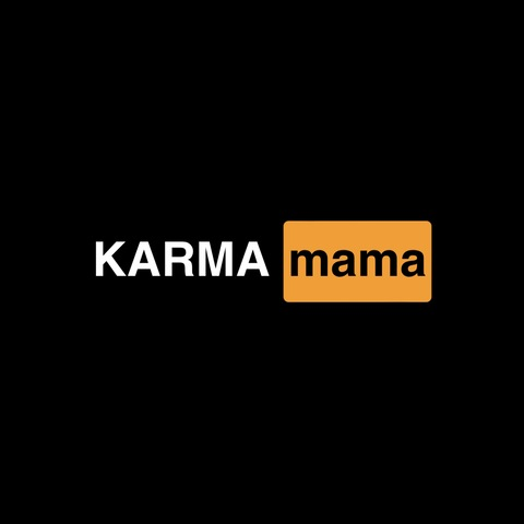 Header of karmamama