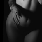 karmaspoison OnlyFans Leaks 

 profile picture