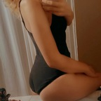 Free access to @karmen97 Leaks OnlyFans 

 profile picture