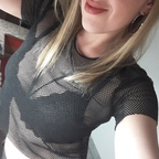 karolbubble (Karol) free OnlyFans Leaked Pictures and Videos 

 profile picture