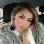 karoli.nahh OnlyFans Leaked 

 profile picture