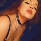 Download karolmac91 OnlyFans leaks for free 

 profile picture