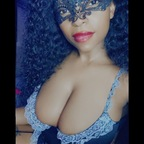 Karrina Milan (@karrinamilan) Leaked OnlyFans 

 profile picture