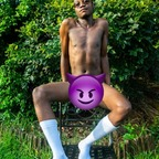 Download kasislenderboy OnlyFans videos and photos for free 

 profile picture